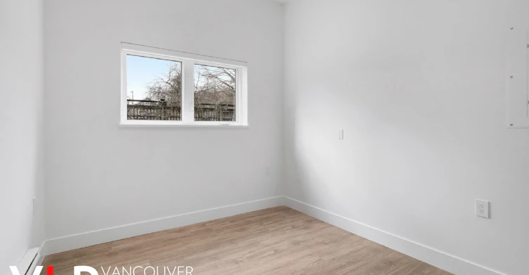 150 E 18th Avenue, Vancouver, BC, V5V 1E3 - 15