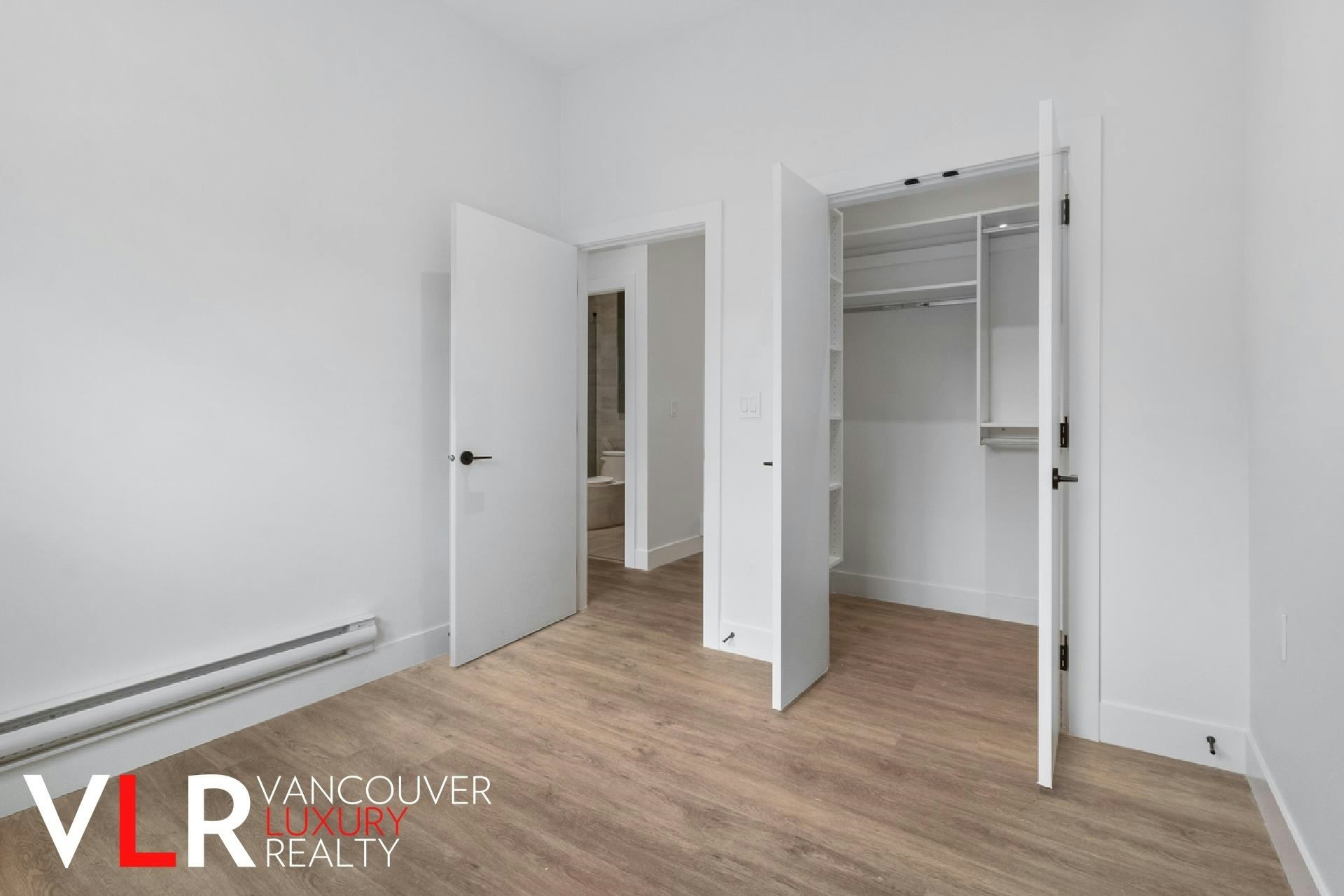 150 E 18th Avenue, Vancouver, BC, V5V 1E3 - 17