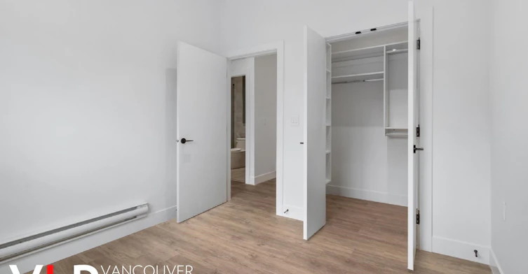 150 E 18th Avenue, Vancouver, BC, V5V 1E3 - 17