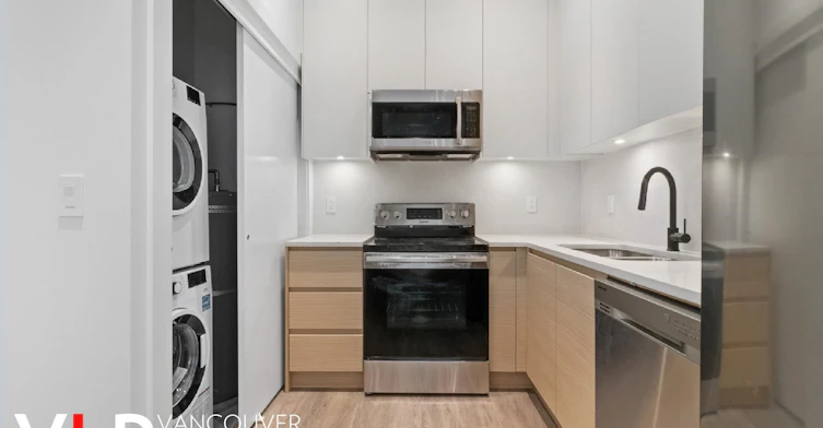 150 E 18th Avenue, Vancouver, BC, V5V 1E3 - 6