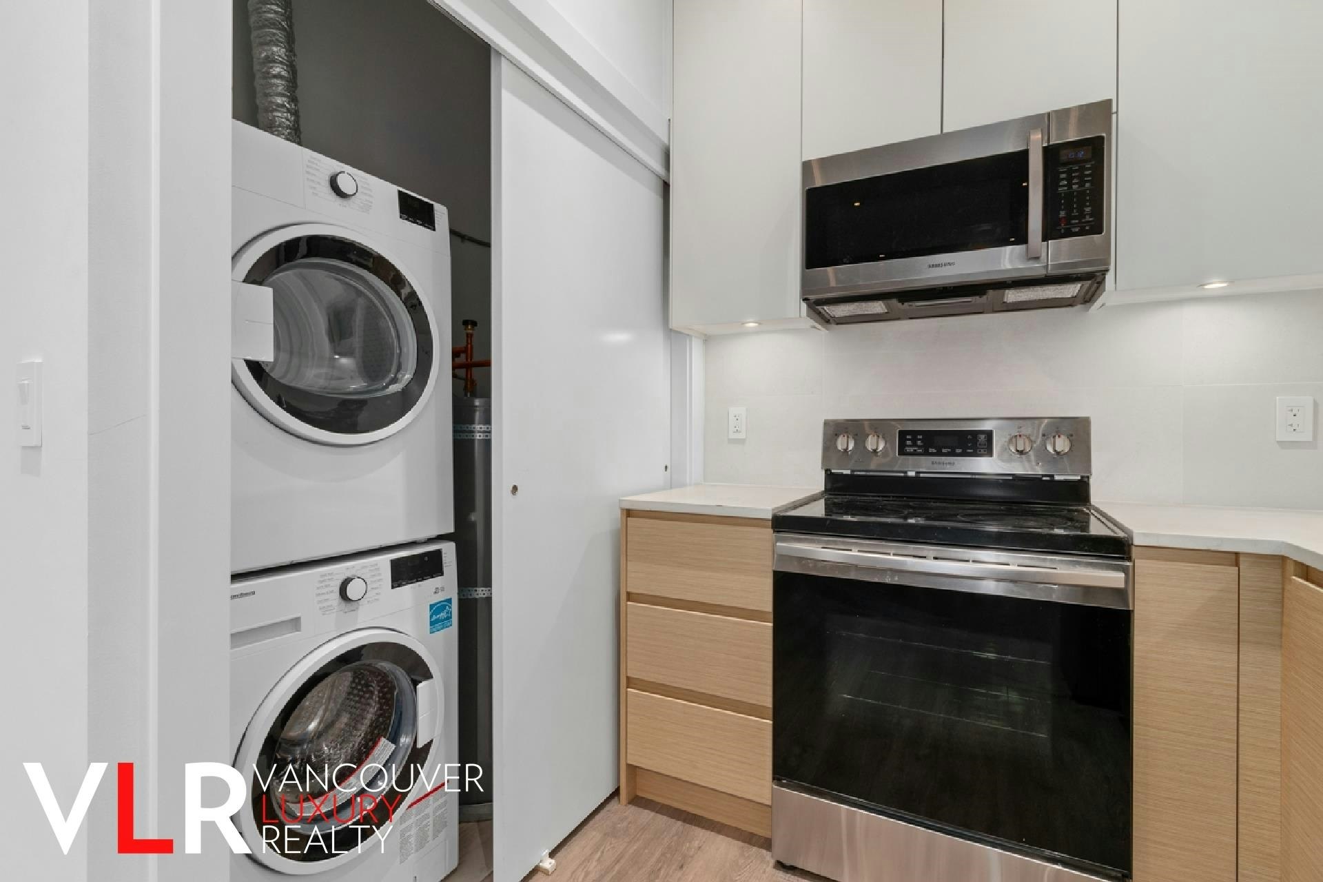 150 E 18th Avenue, Vancouver, BC, V5V 1E3 - 7