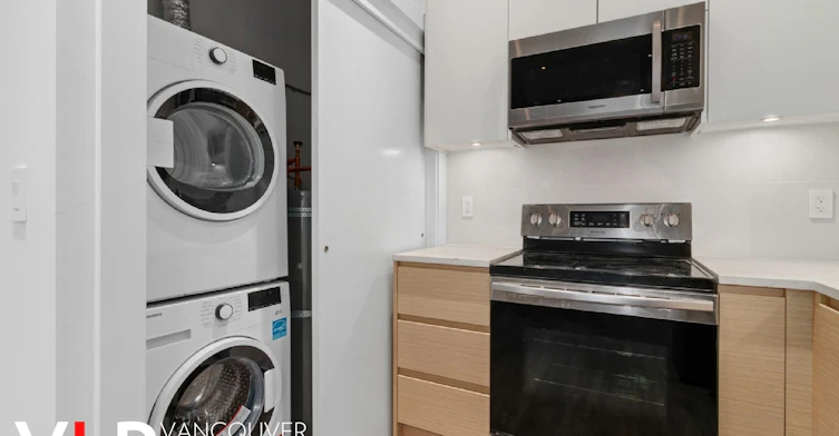 150 E 18th Avenue, Vancouver, BC, V5V 1E3 - 7