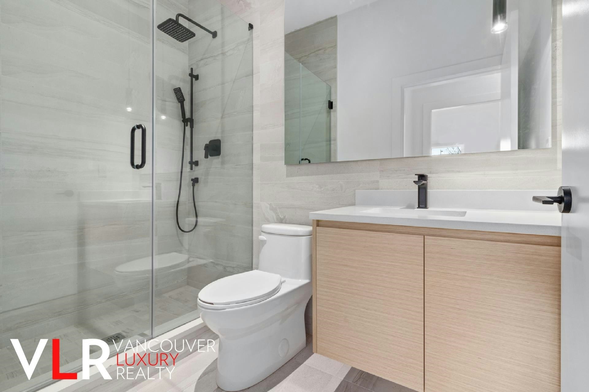 150 E 18th Avenue, Vancouver, BC, V5V 1E3 - 11
