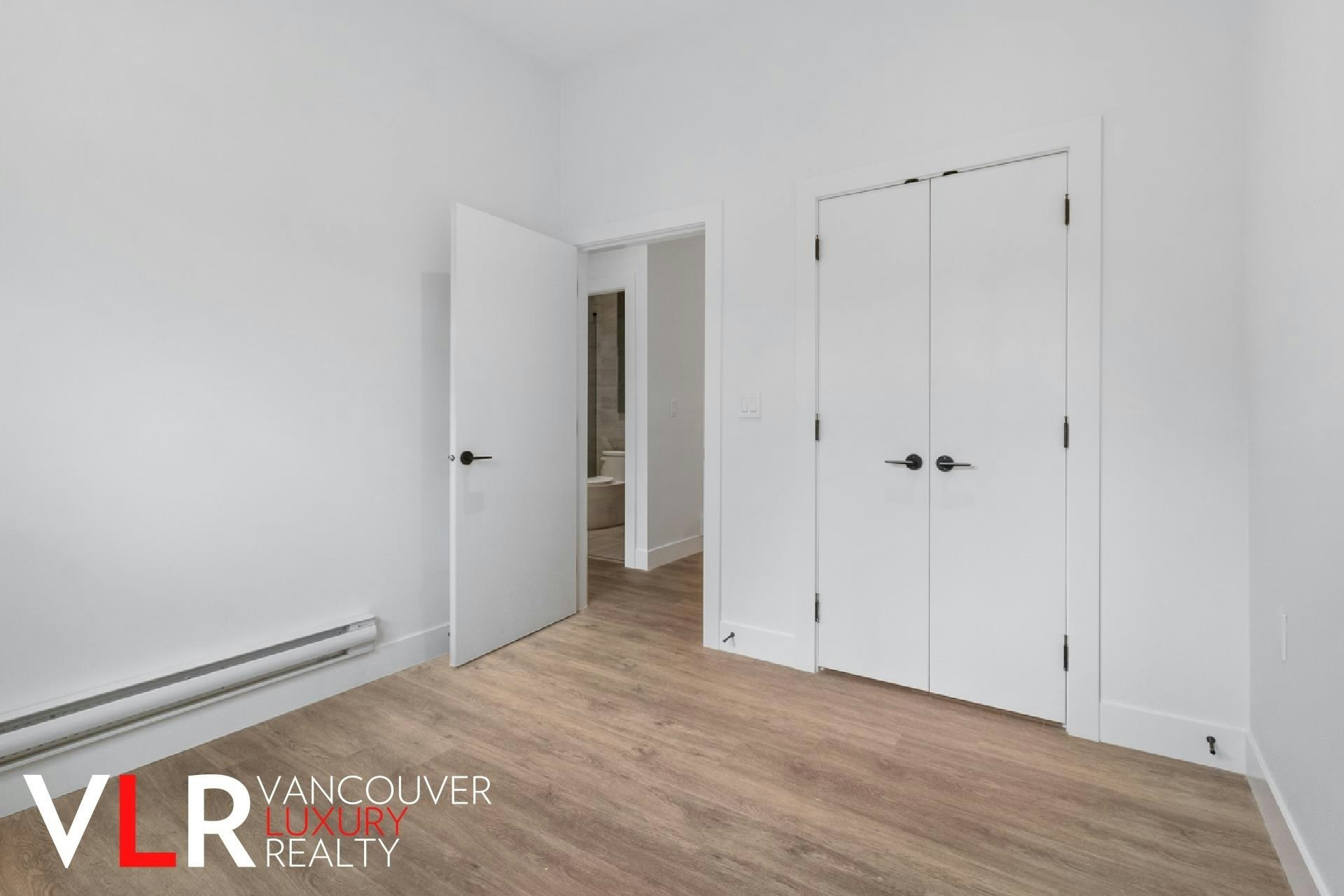 150 E 18th Avenue, Vancouver, BC, V5V 1E3 - 16