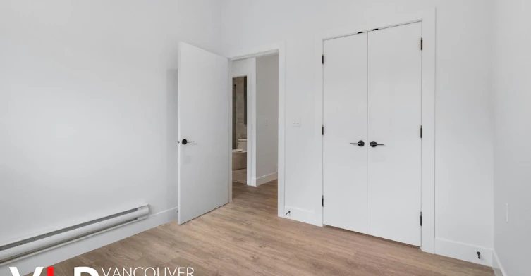 150 E 18th Avenue, Vancouver, BC, V5V 1E3 - 16