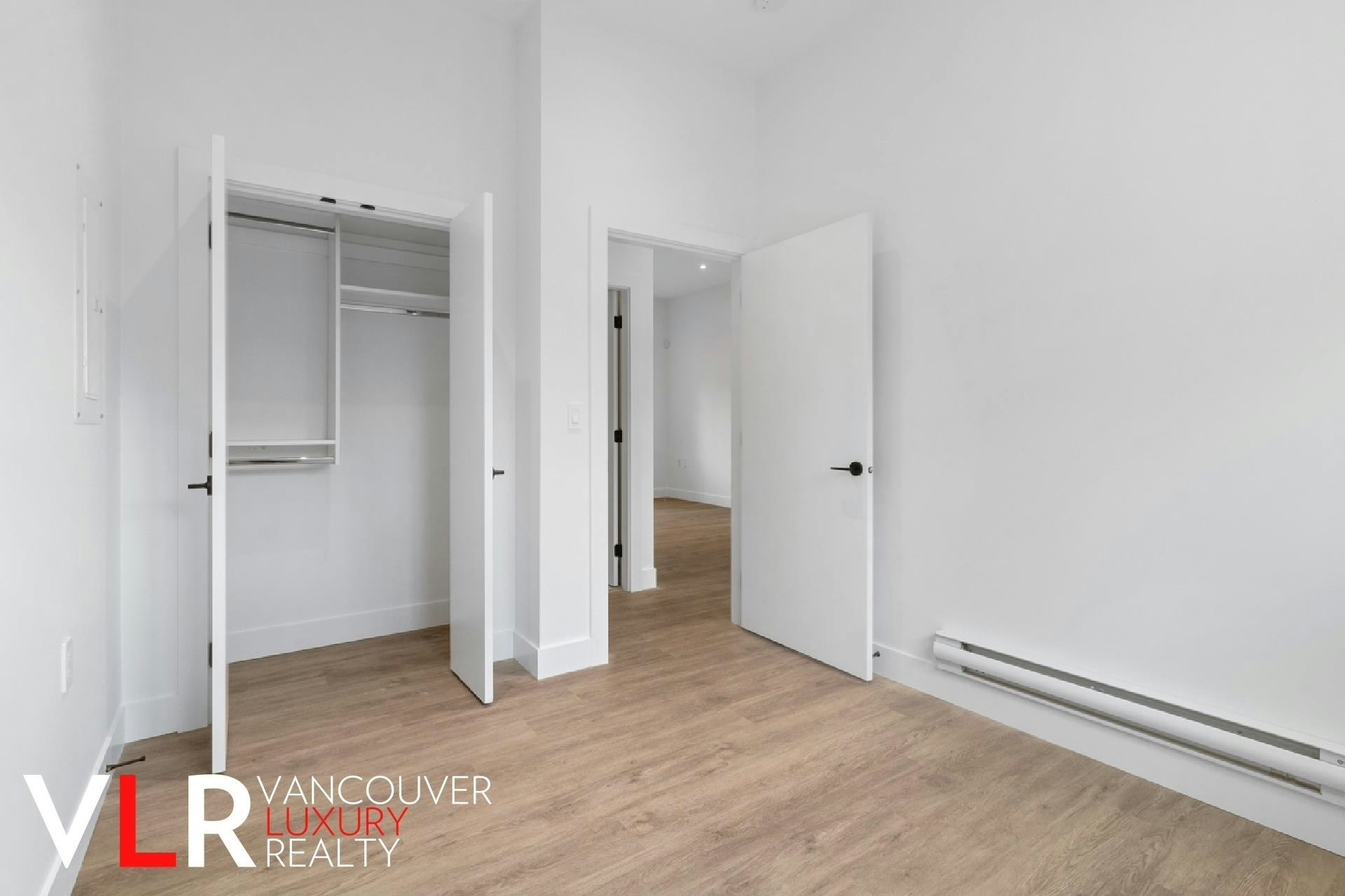 150 E 18th Avenue, Vancouver, BC, V5V 1E3 - 14