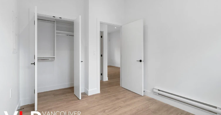 150 E 18th Avenue, Vancouver, BC, V5V 1E3 - 14