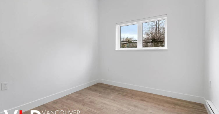 150 E 18th Avenue, Vancouver, BC, V5V 1E3 - 18