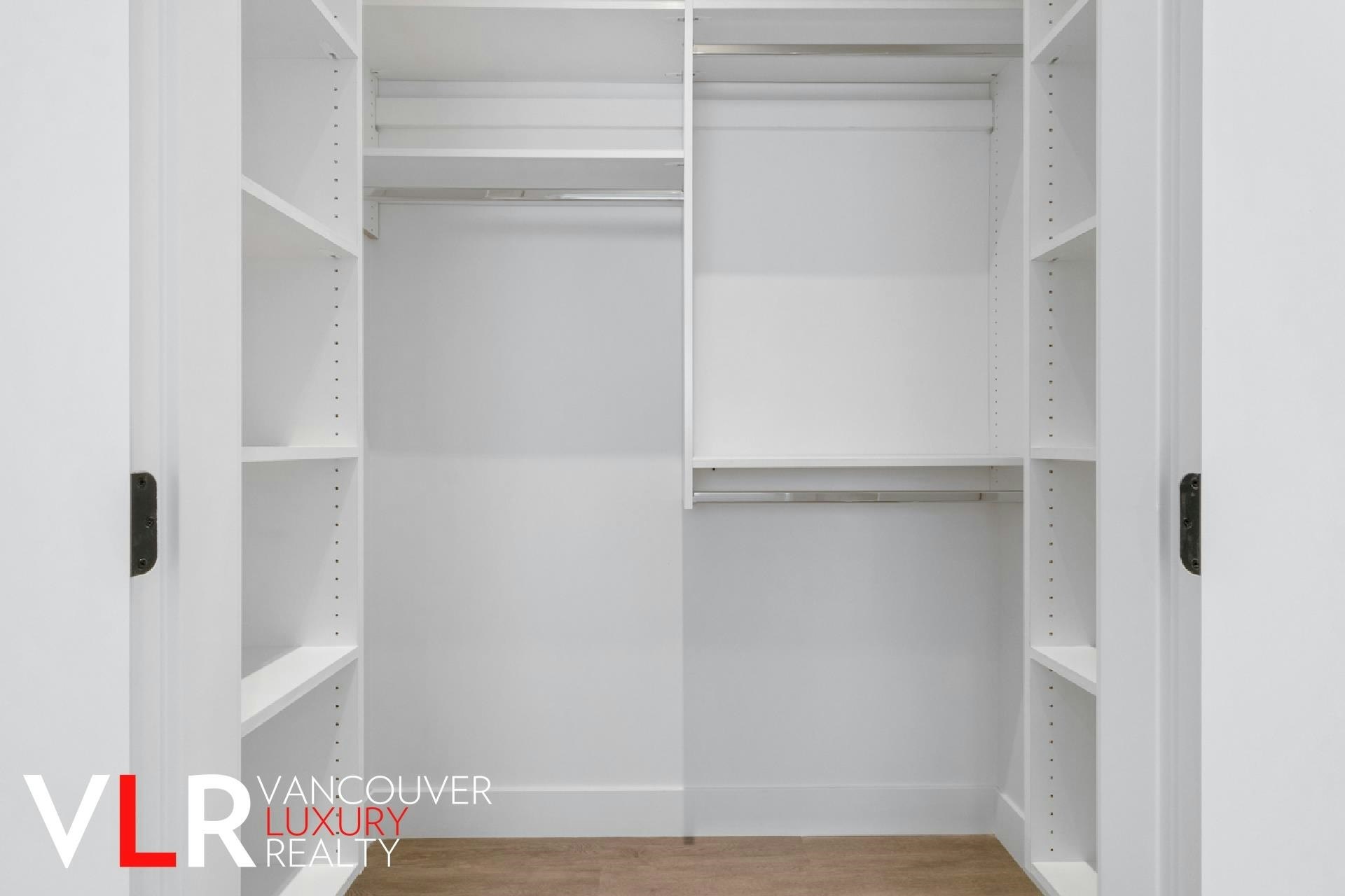 150 E 18th Avenue, Vancouver, BC, V5V 1E3 - 19