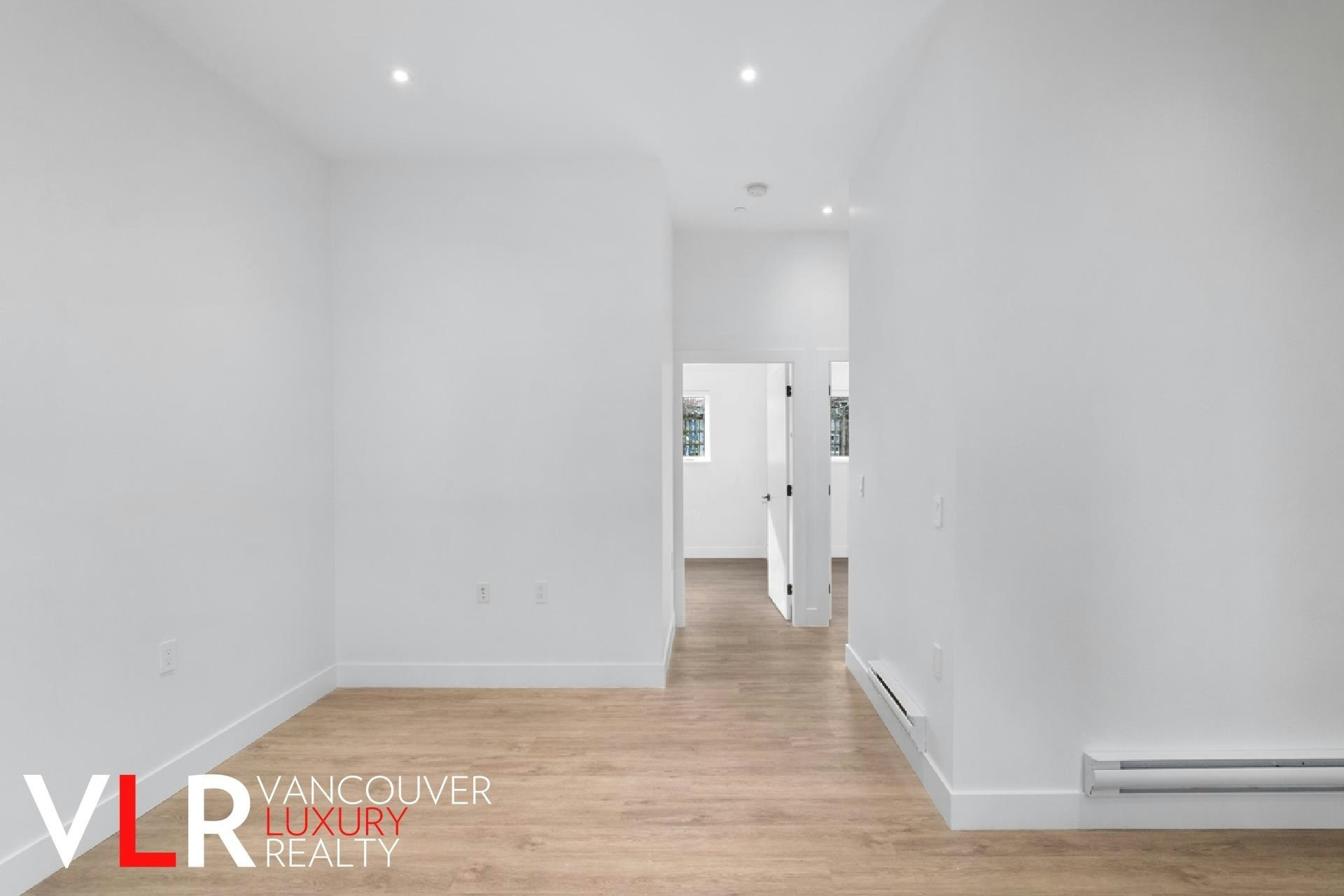 150 E 18th Avenue, Vancouver, BC, V5V 1E3 - 12