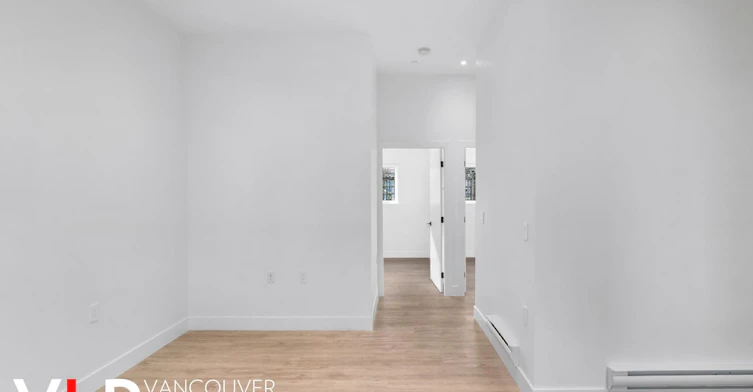 150 E 18th Avenue, Vancouver, BC, V5V 1E3 - 12