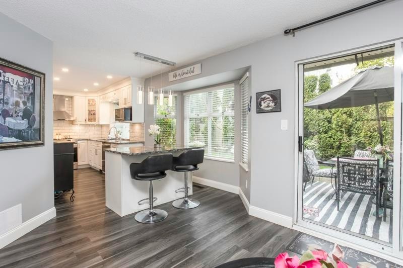 126-8060 121a Street, Surrey, BC, V3W 0S5