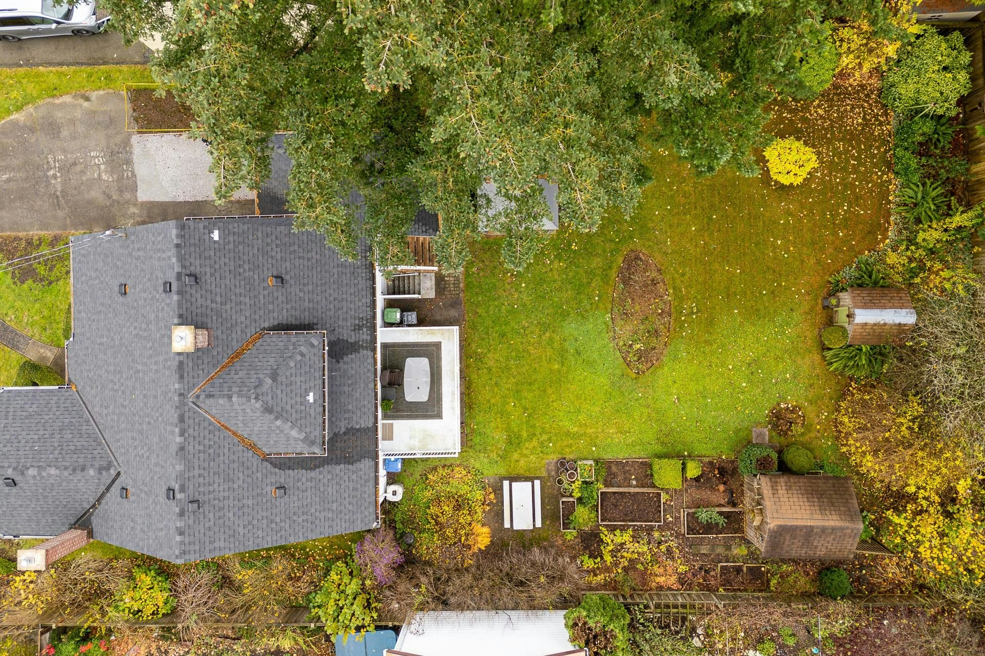 438 Fourth Street, New Westminster, BC, V3L 2V4 - 30