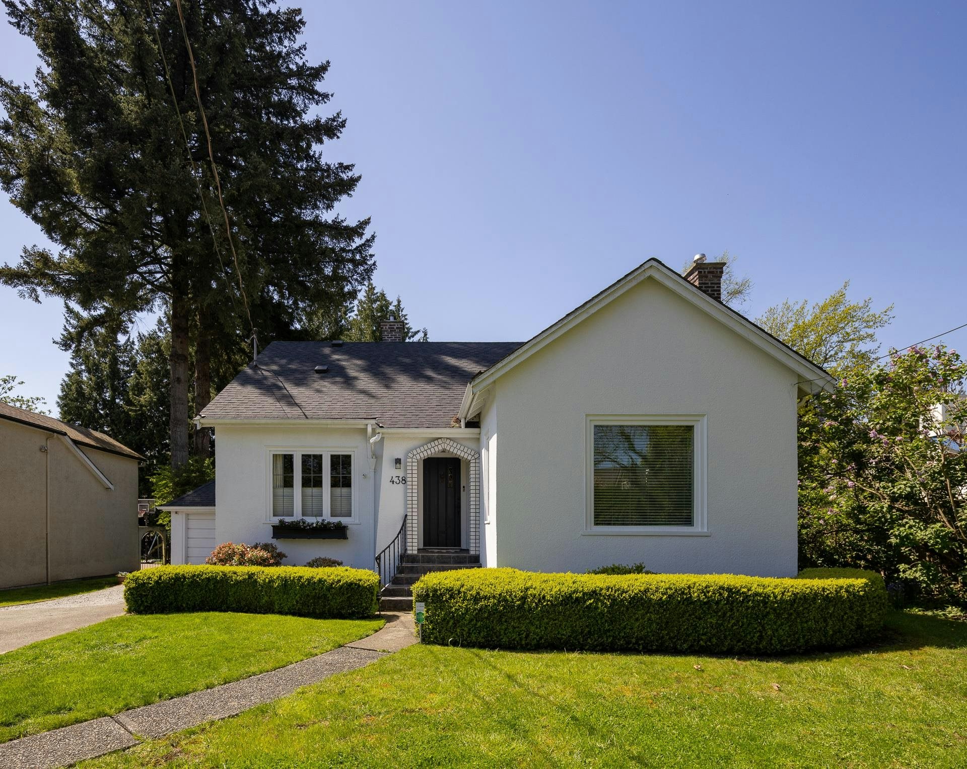 438 Fourth Street, New Westminster, BC, V3L 2V4 - 32
