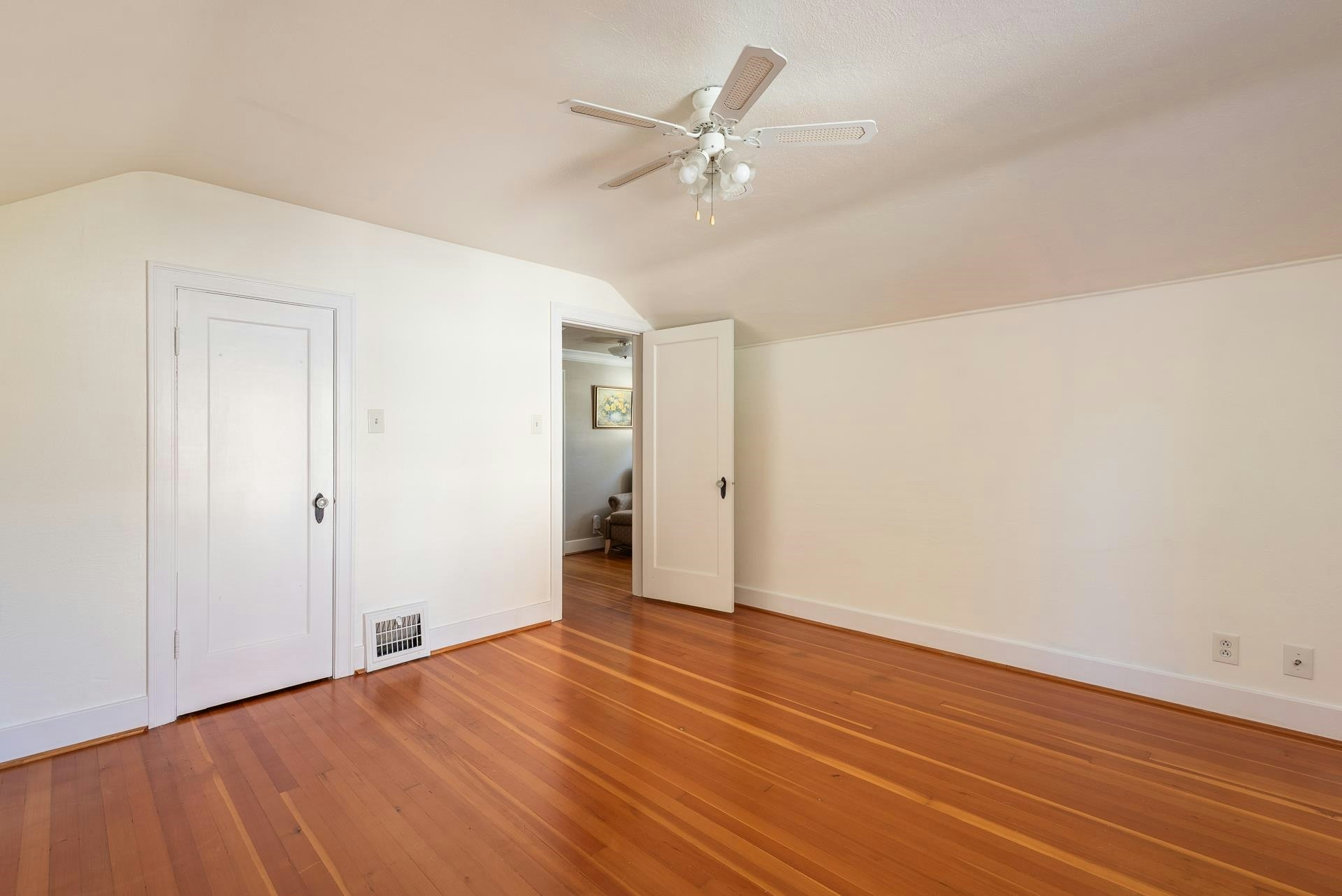 438 Fourth Street, New Westminster, BC, V3L 2V4 - 23