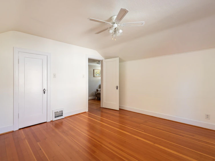 438 Fourth Street, New Westminster, BC, V3L 2V4 - 23