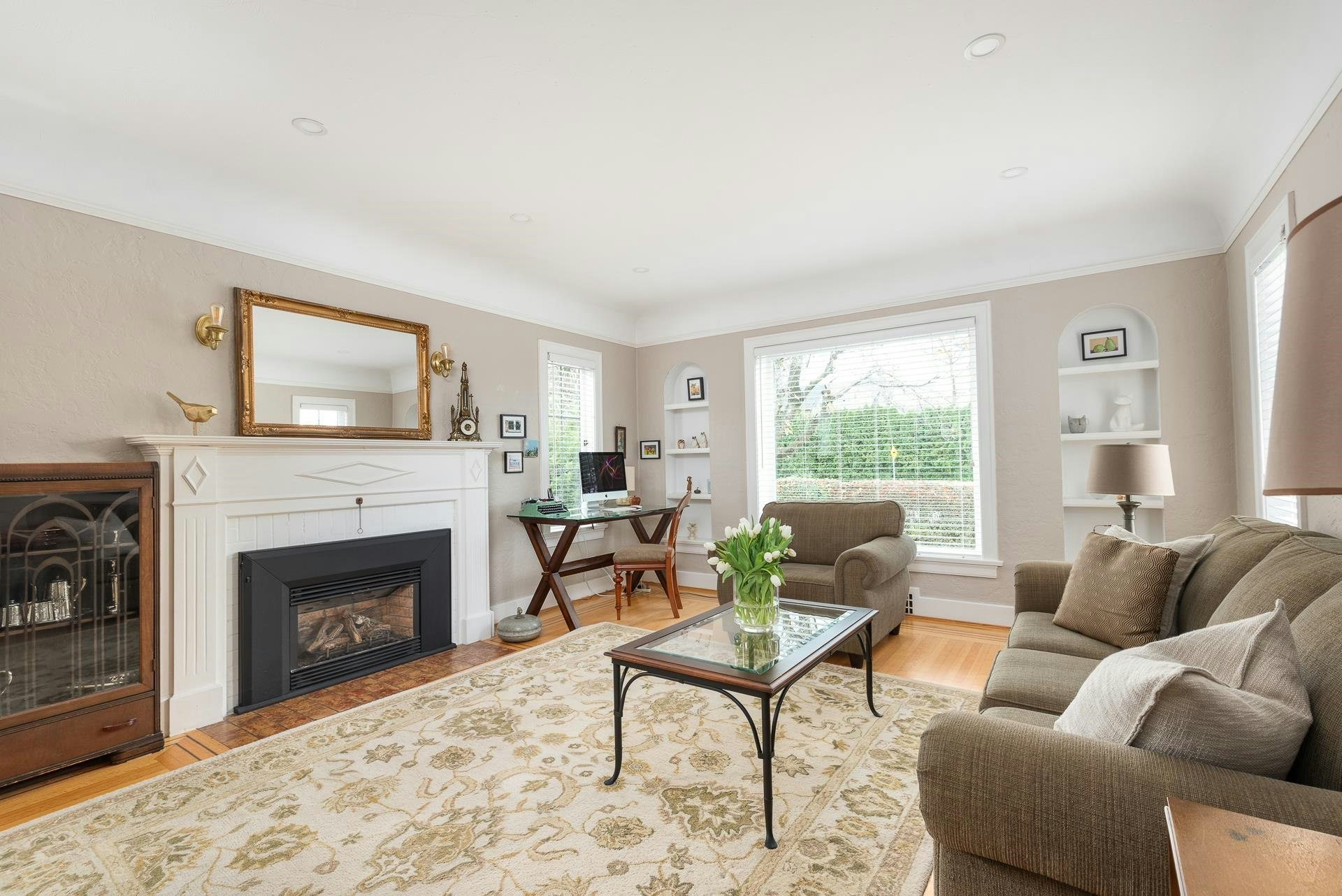 438 Fourth Street, New Westminster, BC, V3L 2V4 - 3