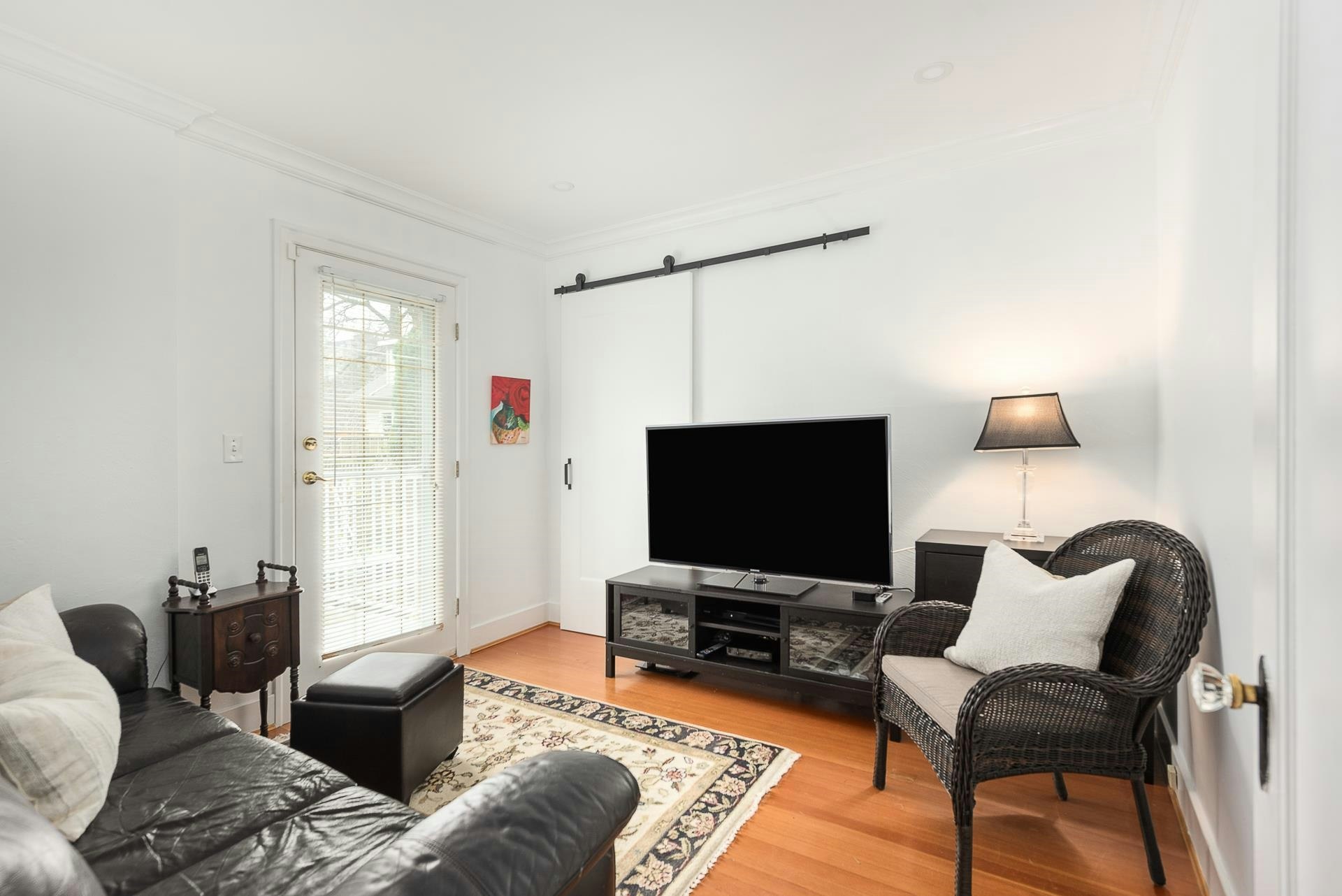 438 Fourth Street, New Westminster, BC, V3L 2V4 - 15