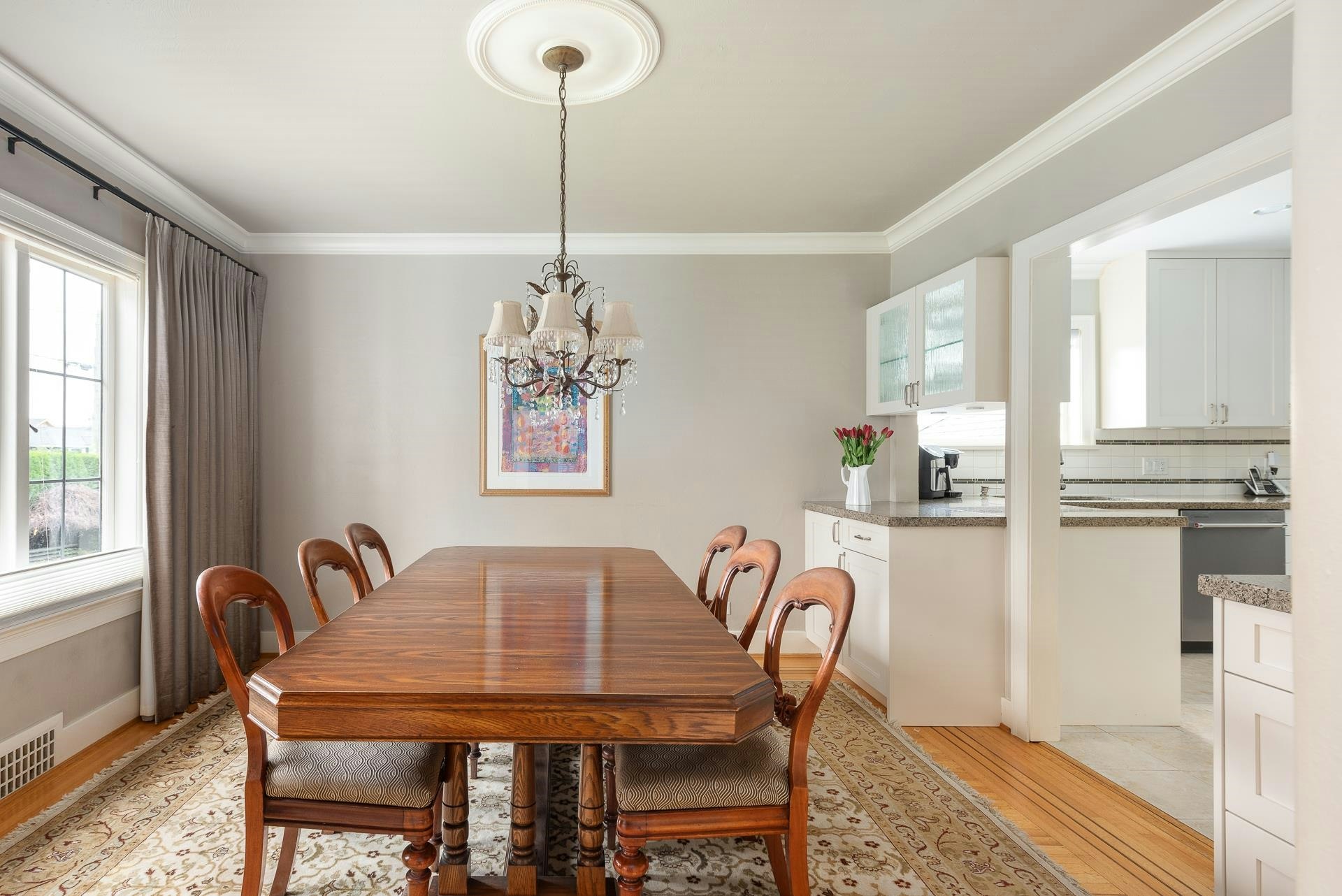 438 Fourth Street, New Westminster, BC, V3L 2V4 - 7