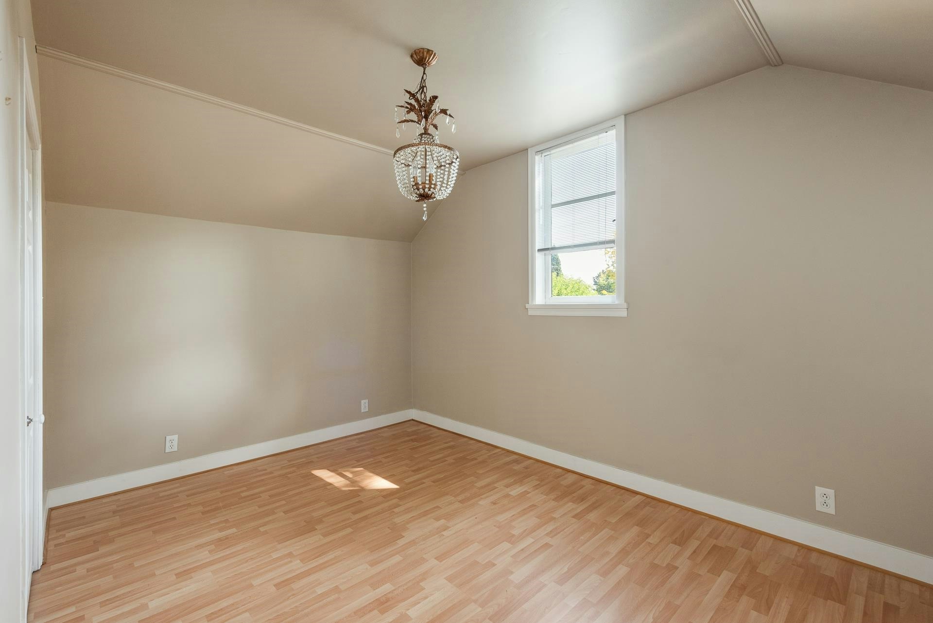 438 Fourth Street, New Westminster, BC, V3L 2V4 - 17