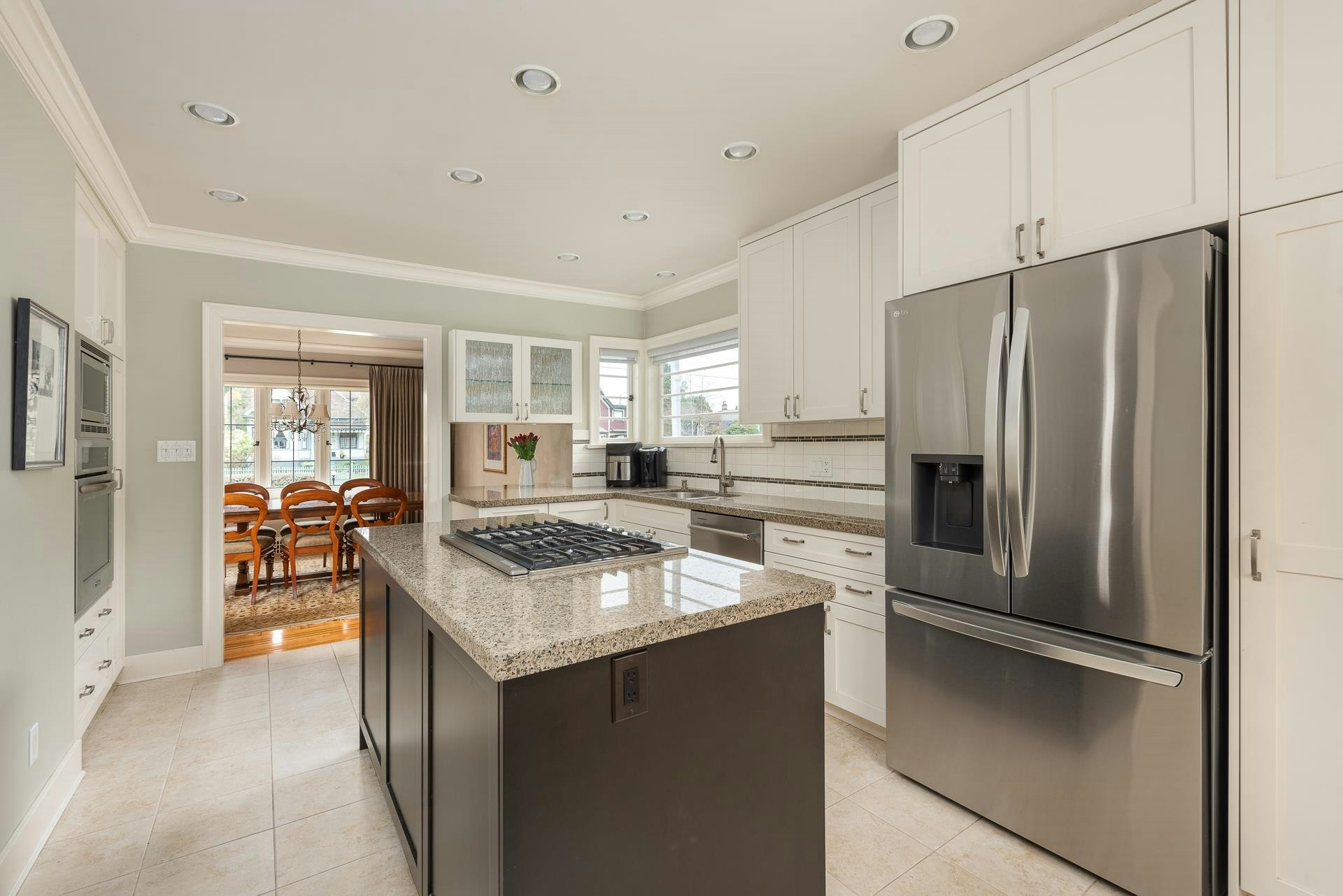 438 Fourth Street, New Westminster, BC, V3L 2V4 - 9