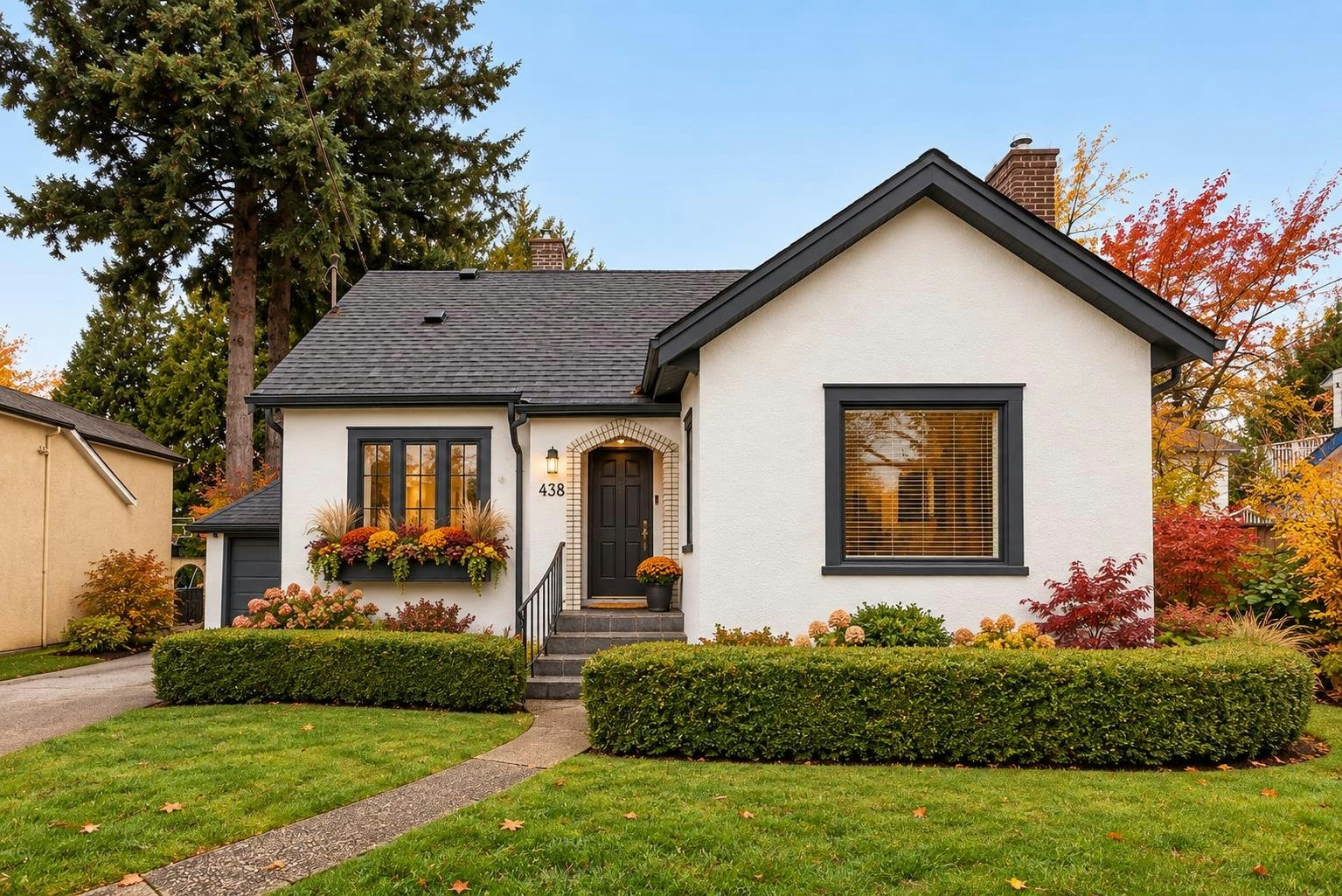 438 Fourth Street, New Westminster, BC, V3L 2V4 - 35