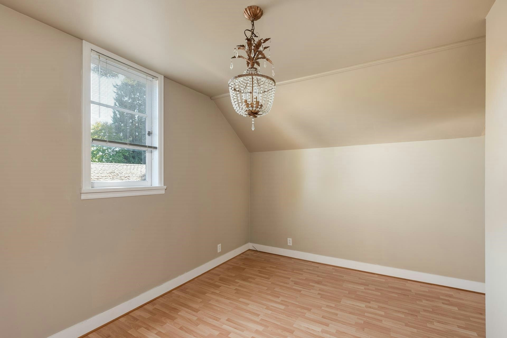 438 Fourth Street, New Westminster, BC, V3L 2V4 - 18