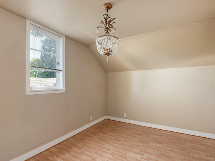 438 Fourth Street, New Westminster, BC, V3L 2V4 - 18