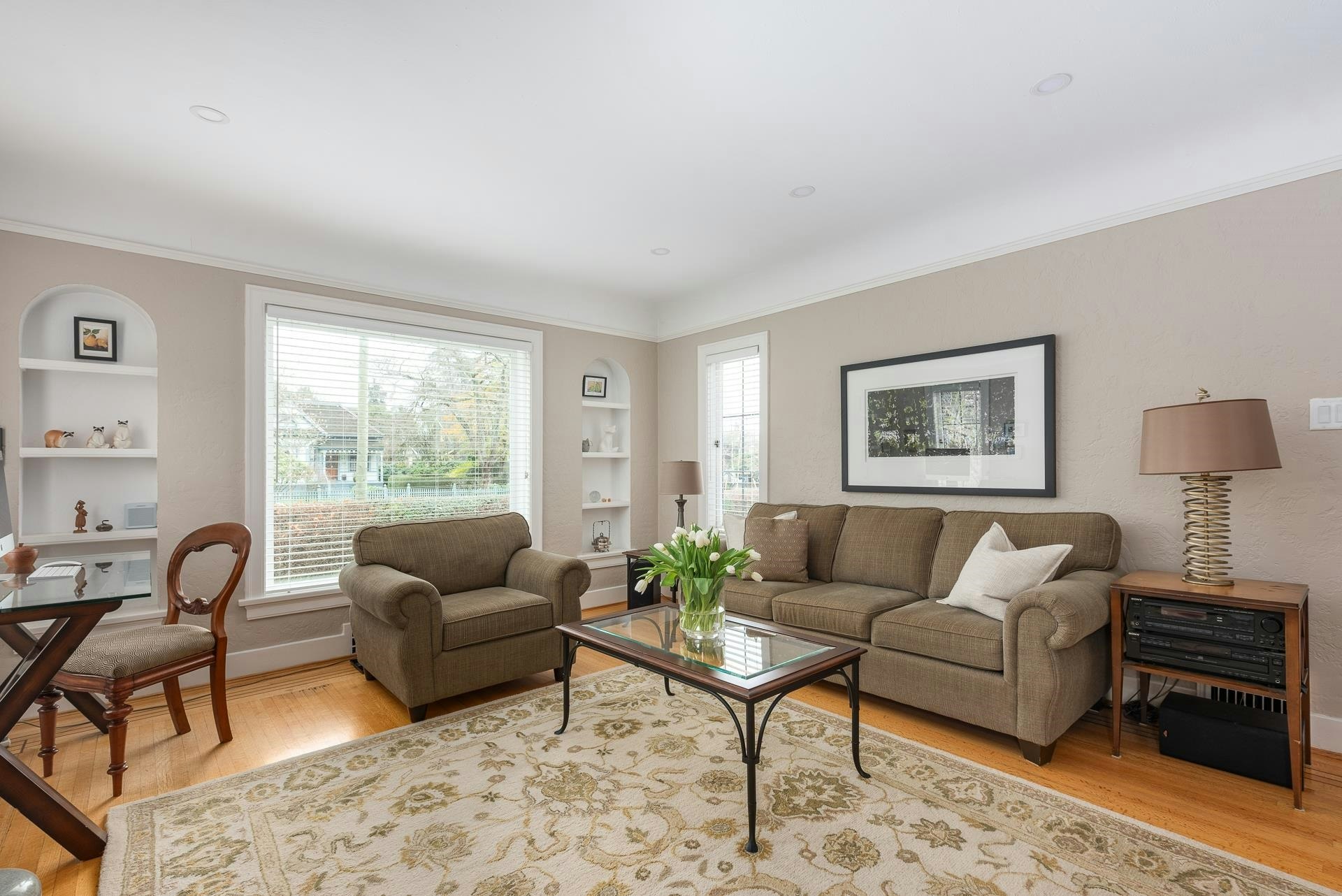 438 Fourth Street, New Westminster, BC, V3L 2V4 - 4