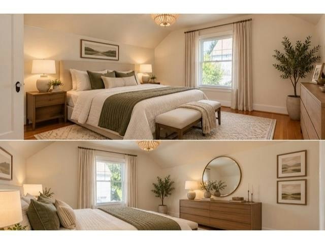 438 Fourth Street, New Westminster, BC, V3L 2V4 - 20