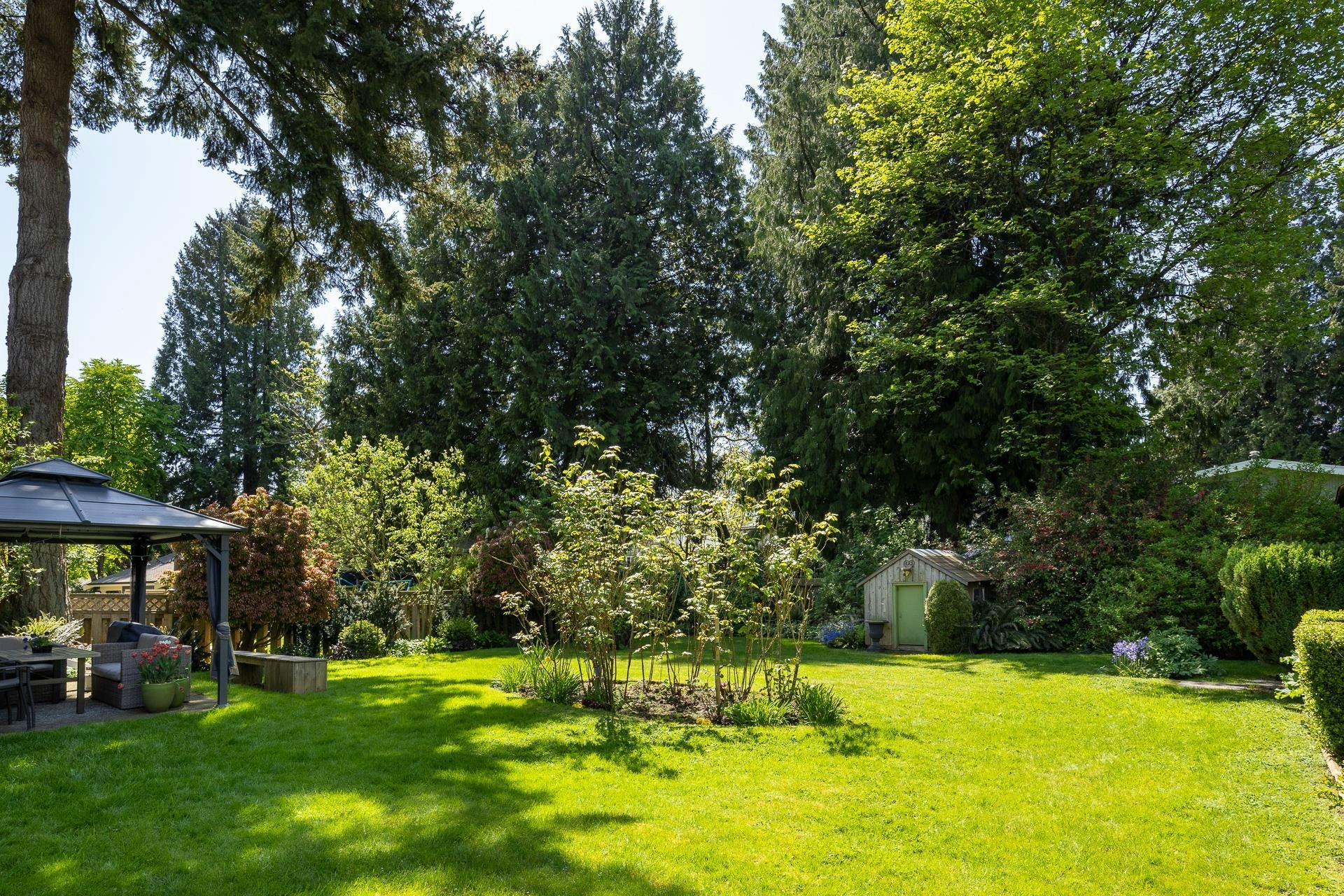 438 Fourth Street, New Westminster, BC, V3L 2V4 - 28