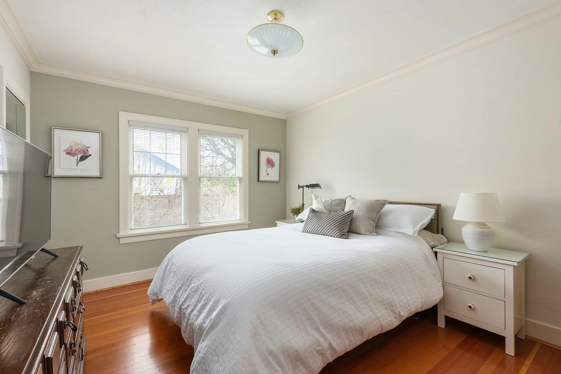 438 Fourth Street, New Westminster, BC, V3L 2V4 - 19