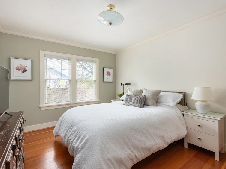 438 Fourth Street, New Westminster, BC, V3L 2V4 - 19
