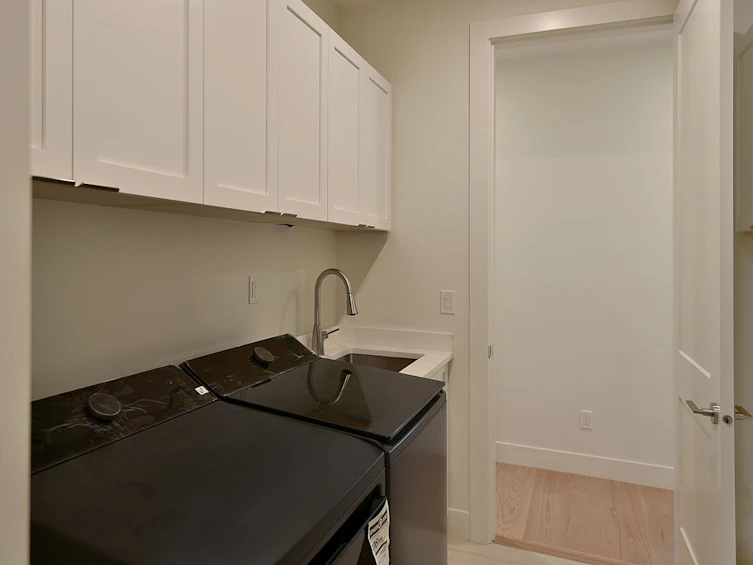 5112 Chapman Road, Sechelt, BC, V7Z 0G4 - 21
