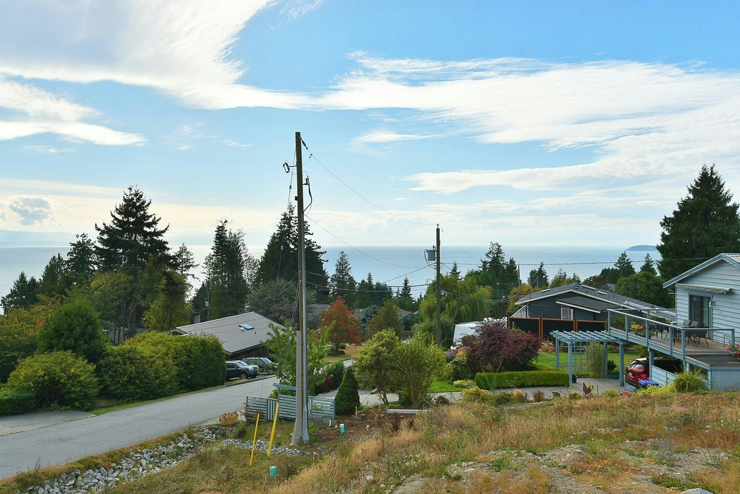 5112 Chapman Road, Sechelt, BC, V7Z 0G4 - 14