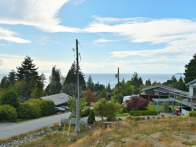 5112 Chapman Road, Sechelt, BC, V7Z 0G4 - 14