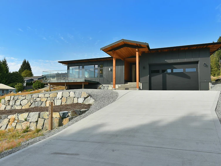 5112 Chapman Road, Sechelt, BC, V7Z 0G4 - 25