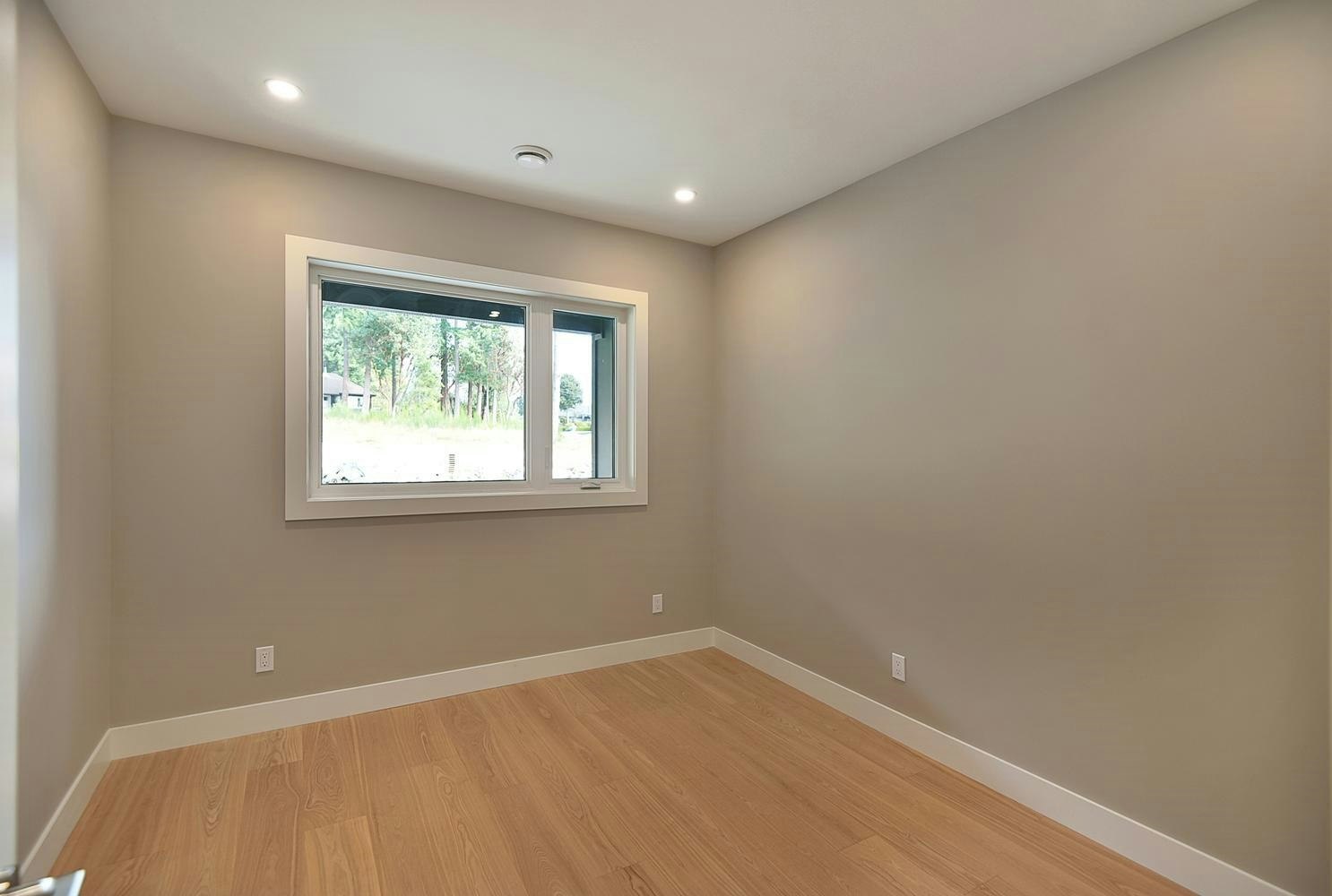 5112 Chapman Road, Sechelt, BC, V7Z 0G4 - 24