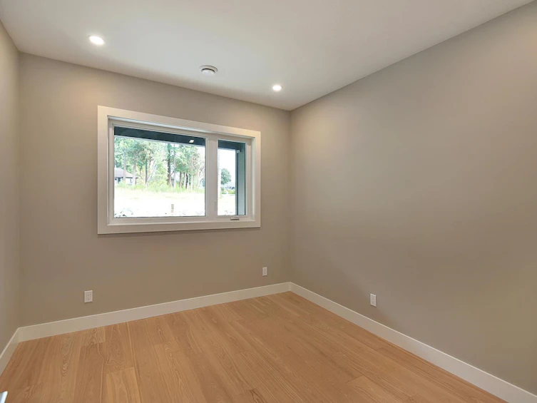 5112 Chapman Road, Sechelt, BC, V7Z 0G4 - 24