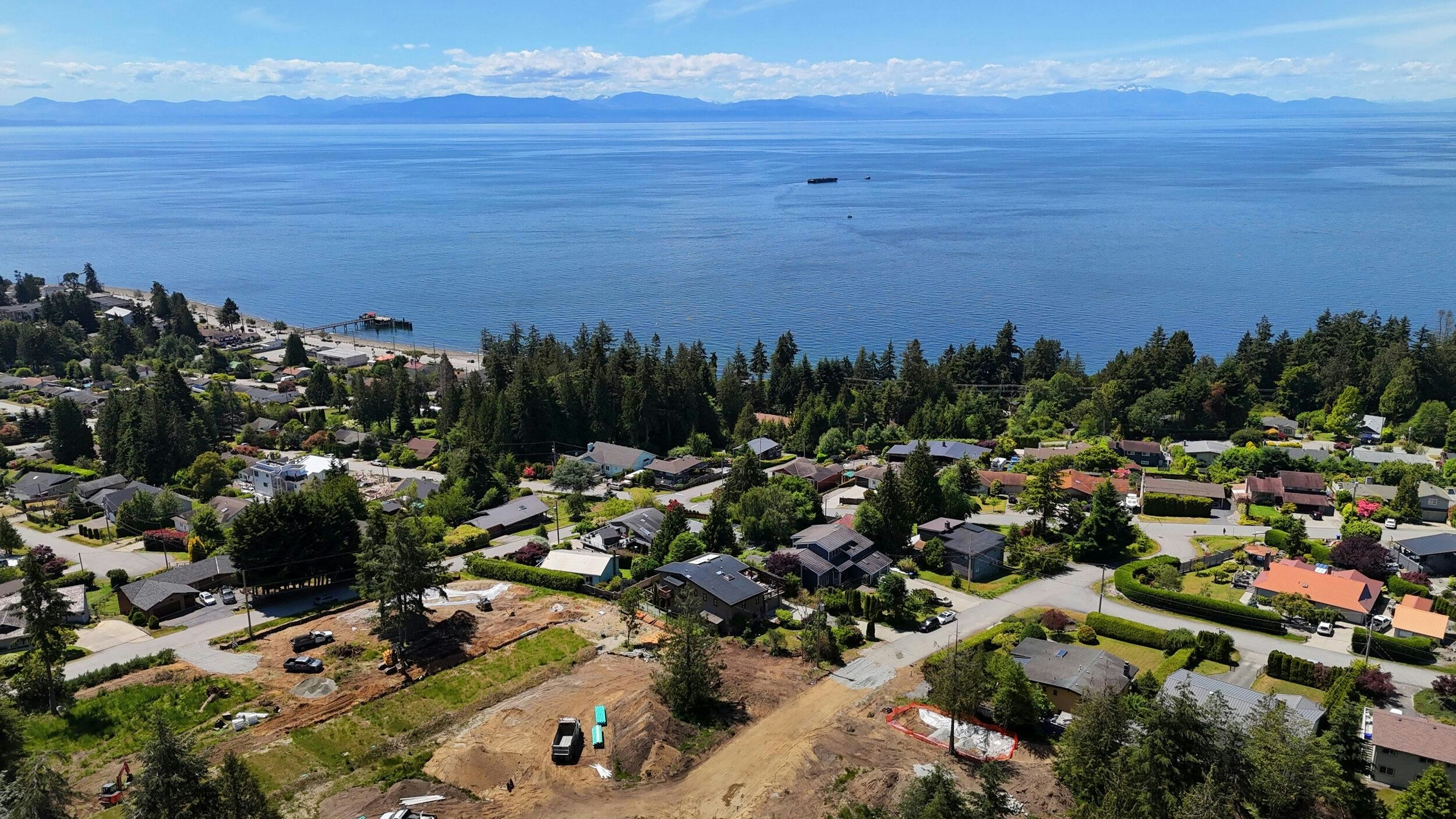 5112 Chapman Road, Sechelt, BC, V7Z 0G4 - 31