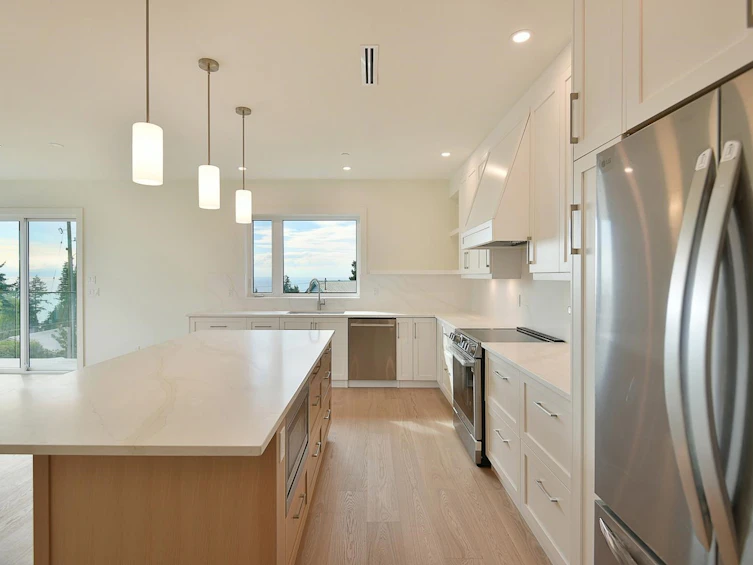 5112 Chapman Road, Sechelt, BC, V7Z 0G4 - 9