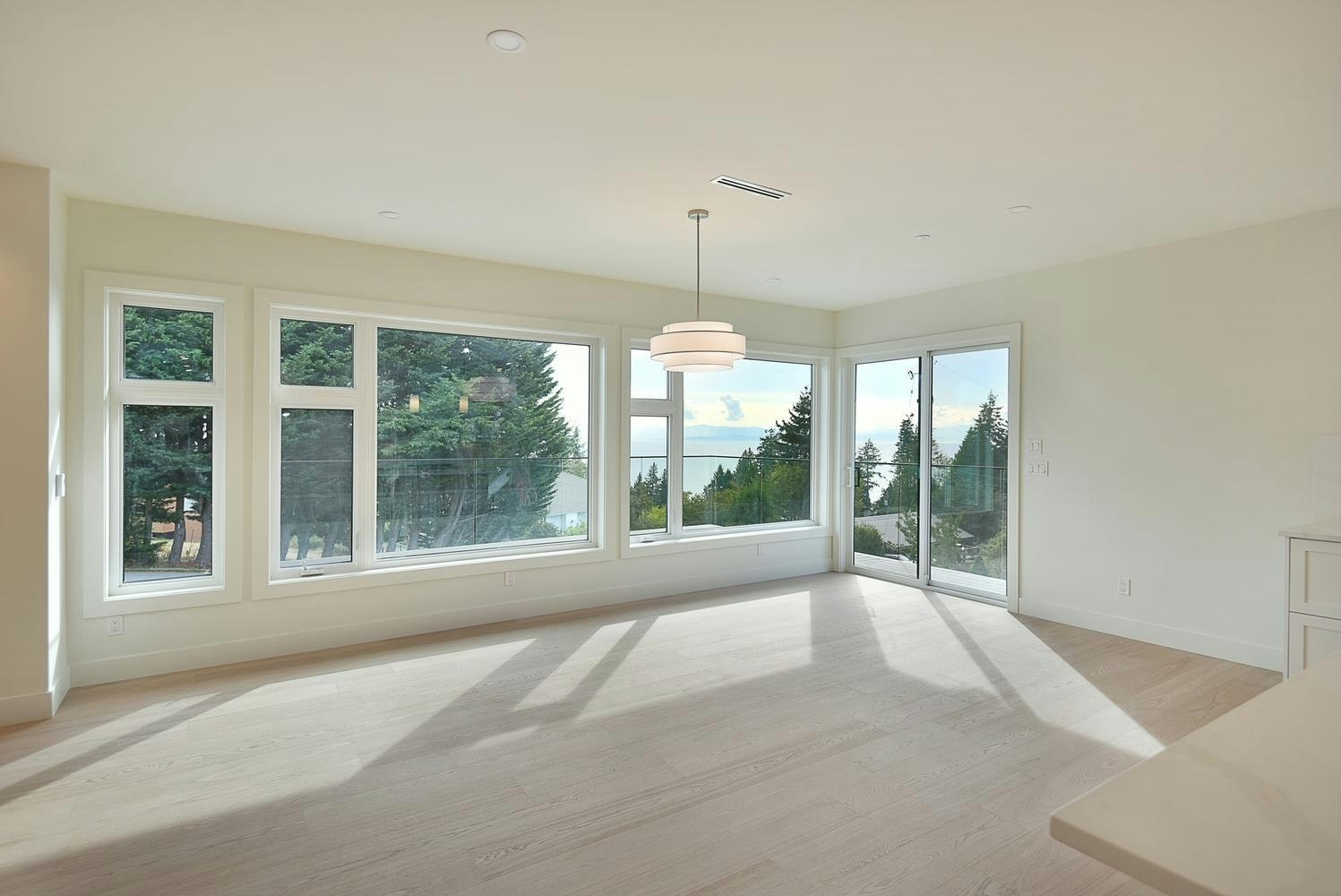 5112 Chapman Road, Sechelt, BC, V7Z 0G4 - 6