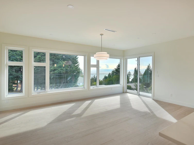 5112 Chapman Road, Sechelt, BC, V7Z 0G4 - 6