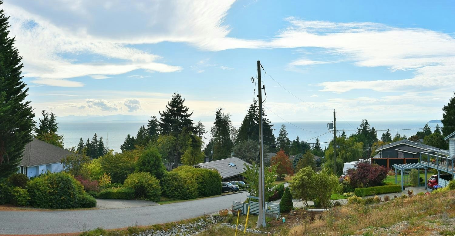 5112 Chapman Road, Sechelt, BC, V7Z 0G4 - 15