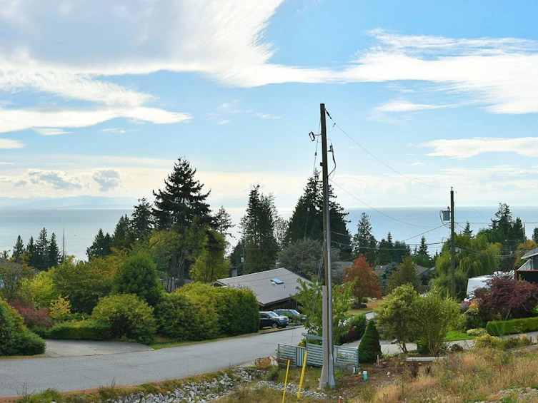 5112 Chapman Road, Sechelt, BC, V7Z 0G4 - 15