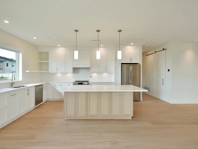 5112 Chapman Road - 4