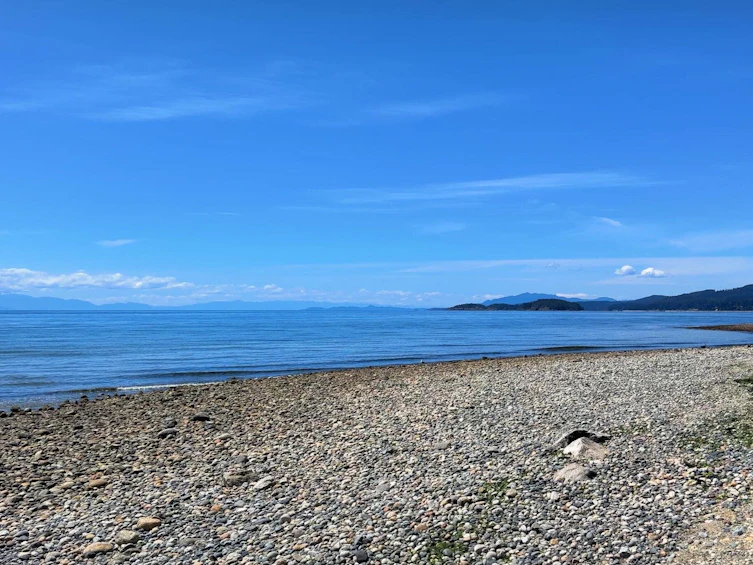 5112 Chapman Road, Sechelt, BC, V7Z 0G4 - 34
