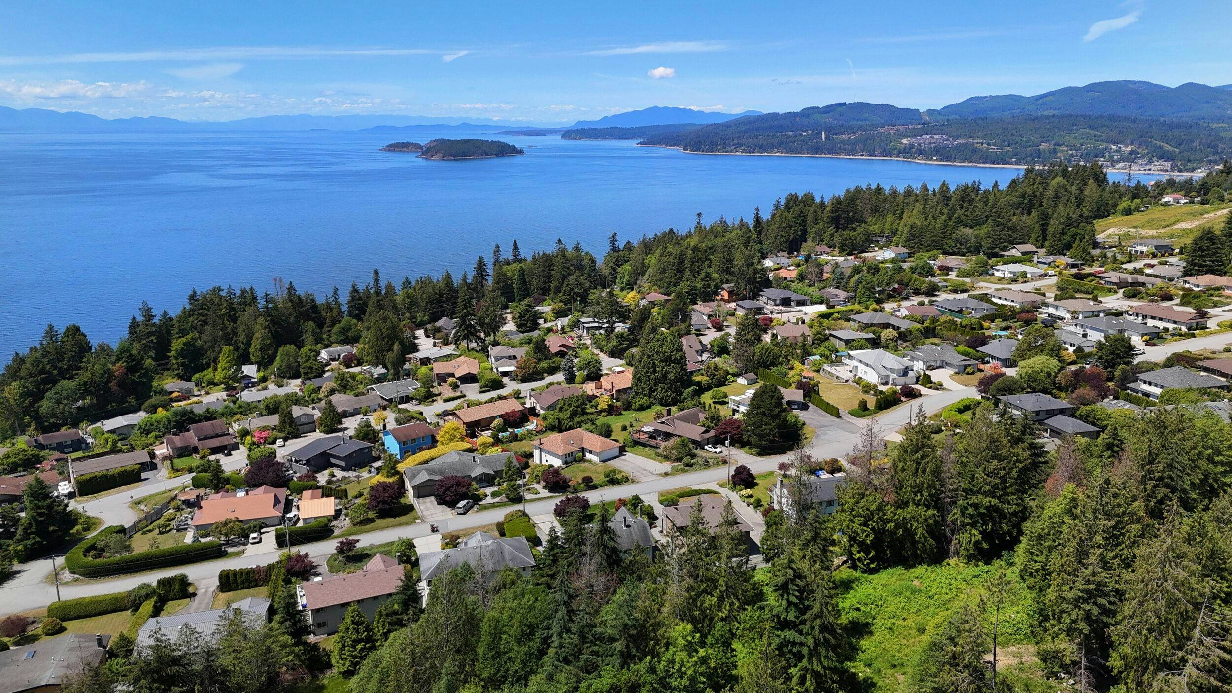 5112 Chapman Road, Sechelt, BC, V7Z 0G4 - 32