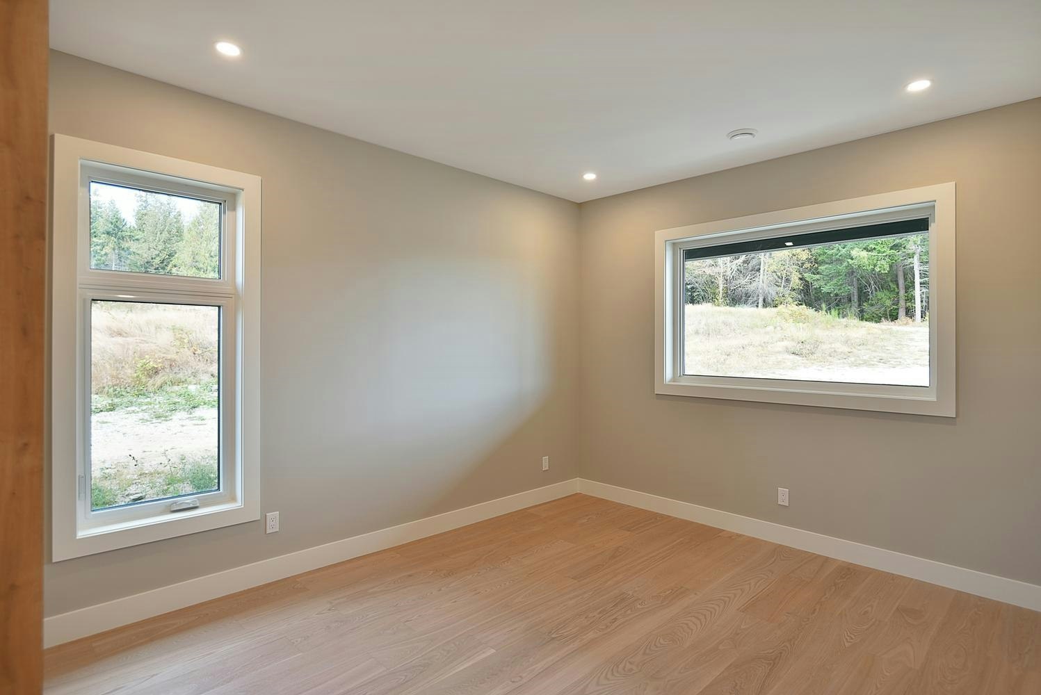 5112 Chapman Road, Sechelt, BC, V7Z 0G4 - 22