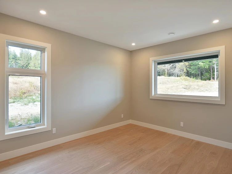 5112 Chapman Road, Sechelt, BC, V7Z 0G4 - 22